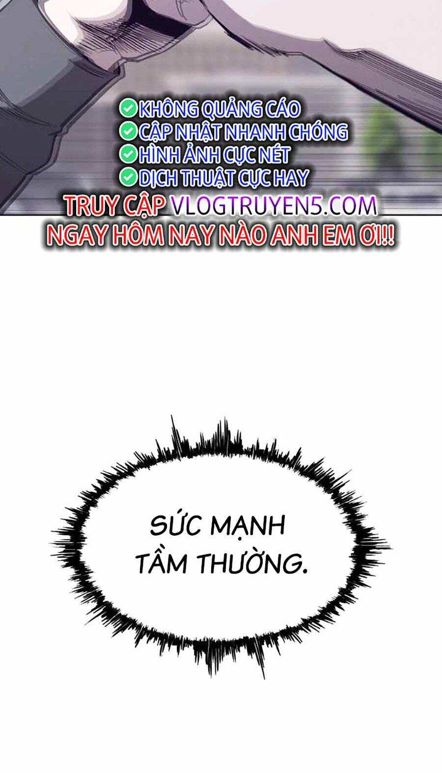 loser báo thù chapter 26 - Next chapter 27