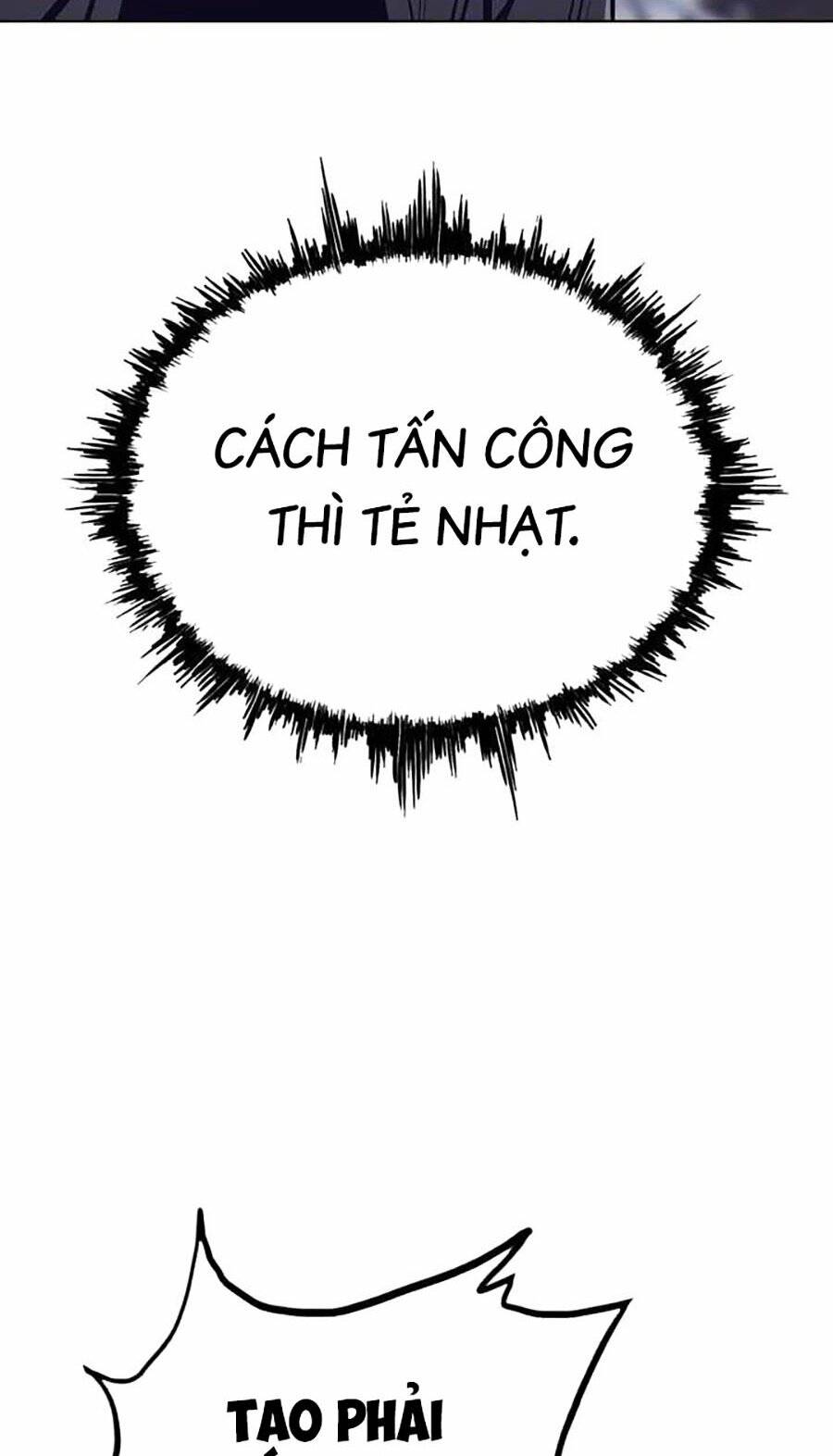 loser báo thù chapter 26 - Next chapter 27