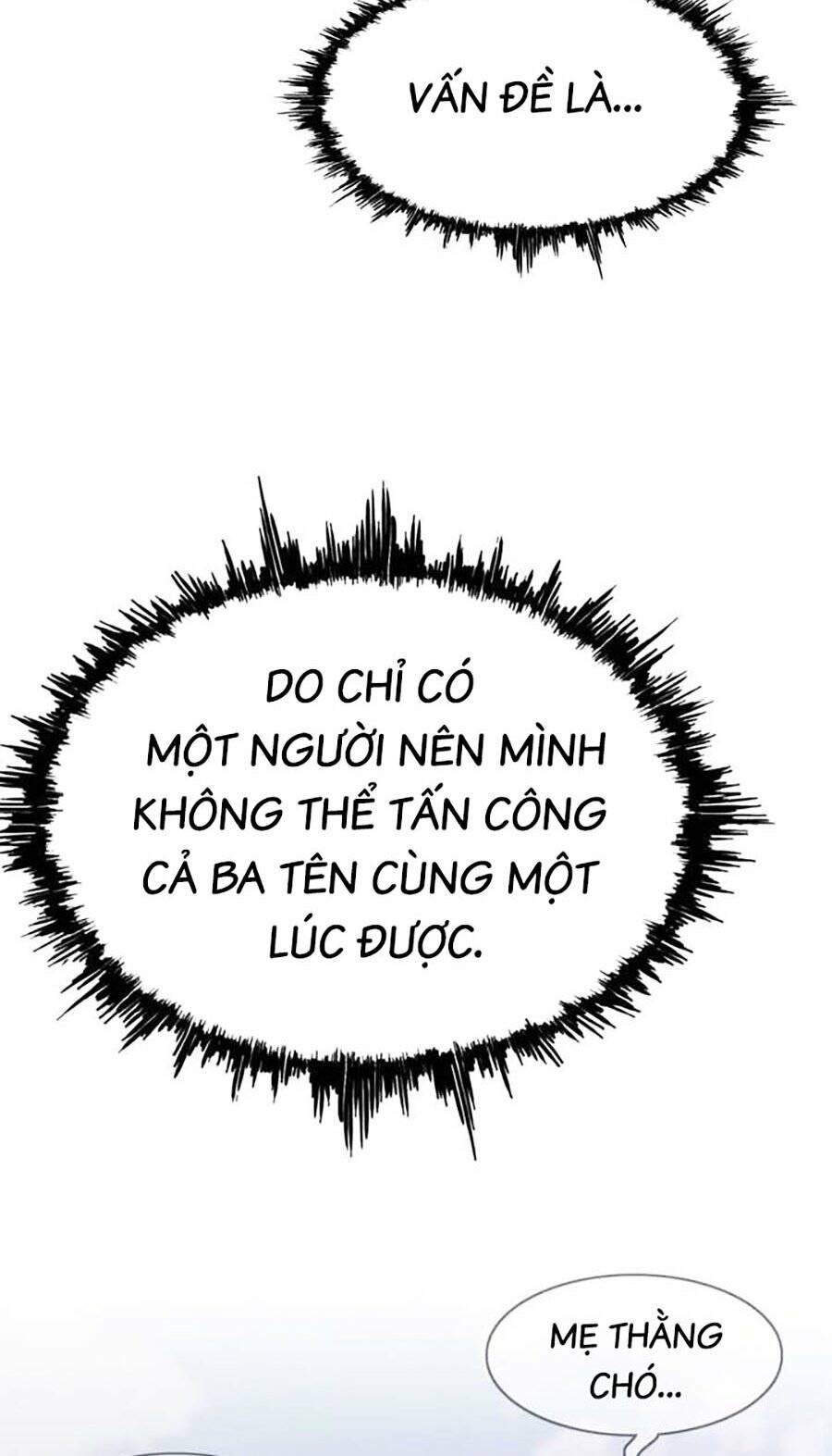 loser báo thù chapter 26 - Next chapter 27