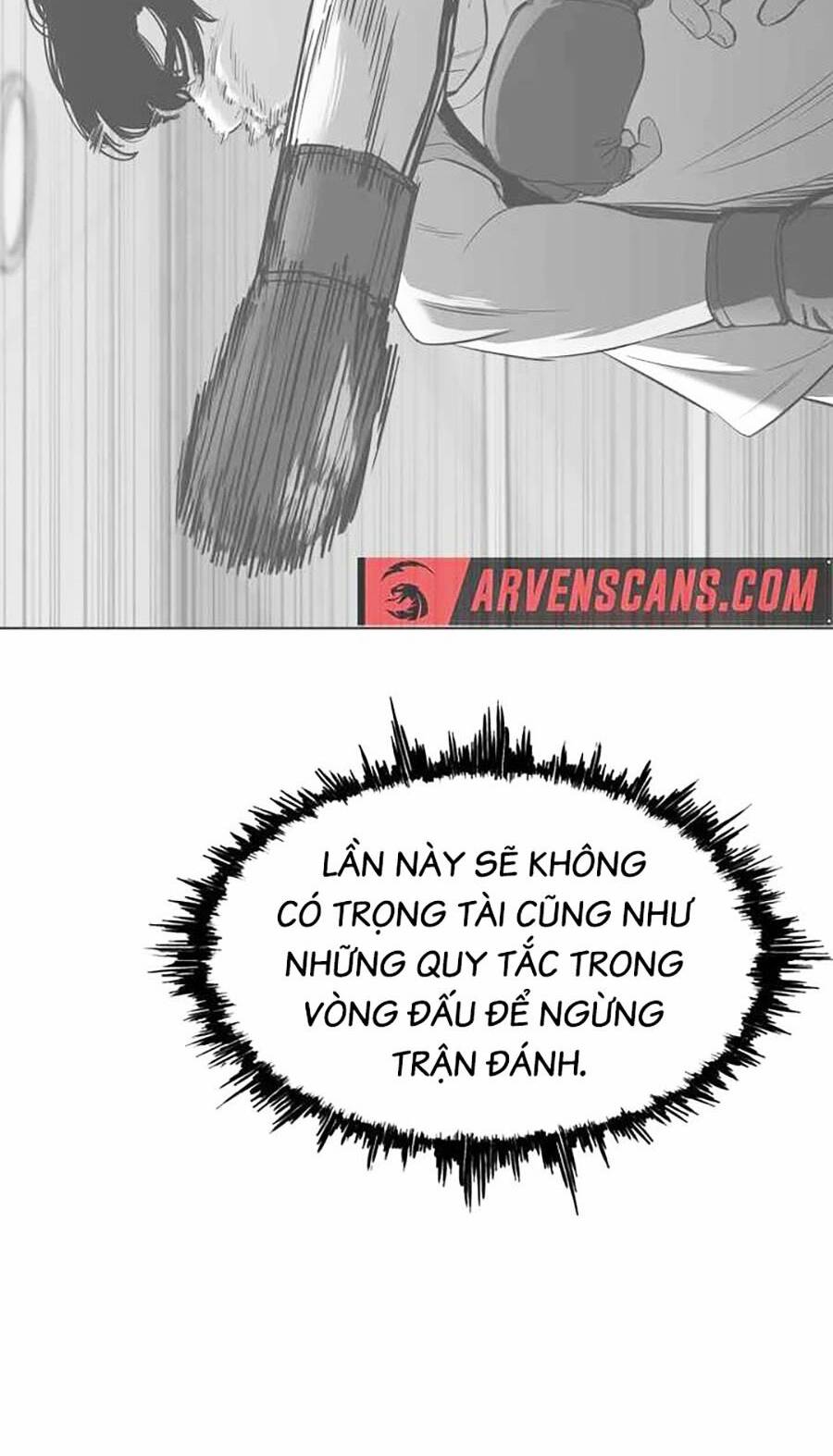 loser báo thù chapter 26 - Next chapter 27