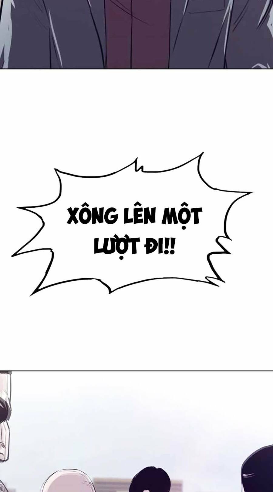 loser báo thù chapter 26 - Next chapter 27