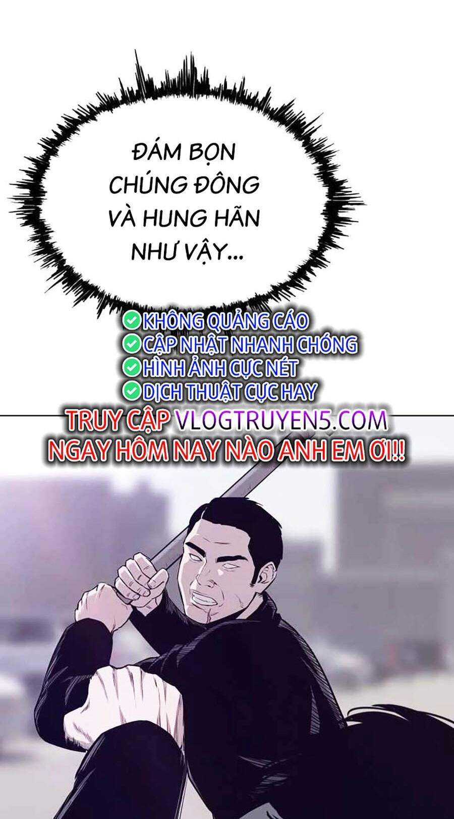 loser báo thù chapter 26 - Next chapter 27