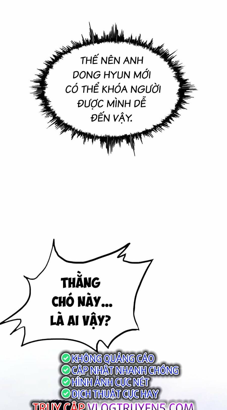 loser báo thù chapter 26 - Next chapter 27