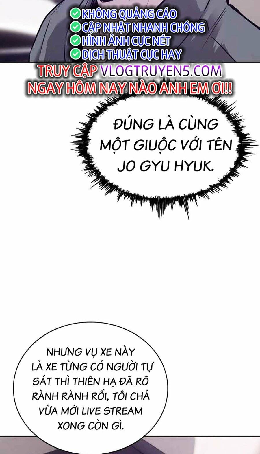 loser báo thù chapter 26 - Next chapter 27