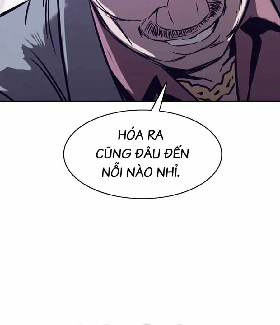 loser báo thù chapter 26 - Next chapter 27