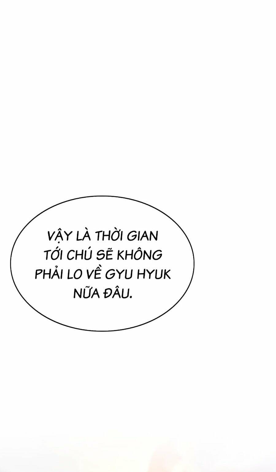 loser báo thù chapter 31 - Trang 2