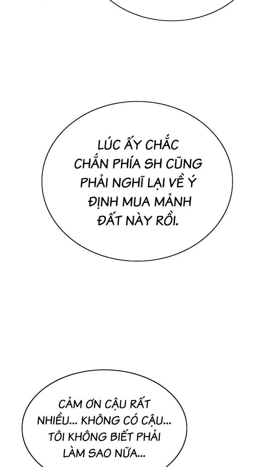 loser báo thù chapter 31 - Trang 2