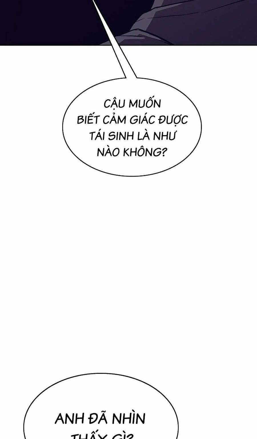 loser báo thù chapter 31 - Trang 2