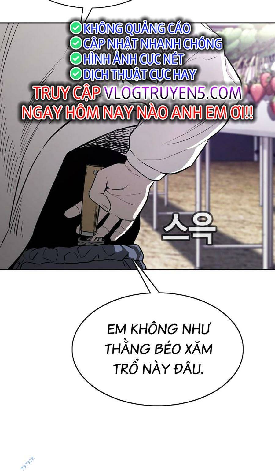 loser báo thù chapter 31 - Trang 2