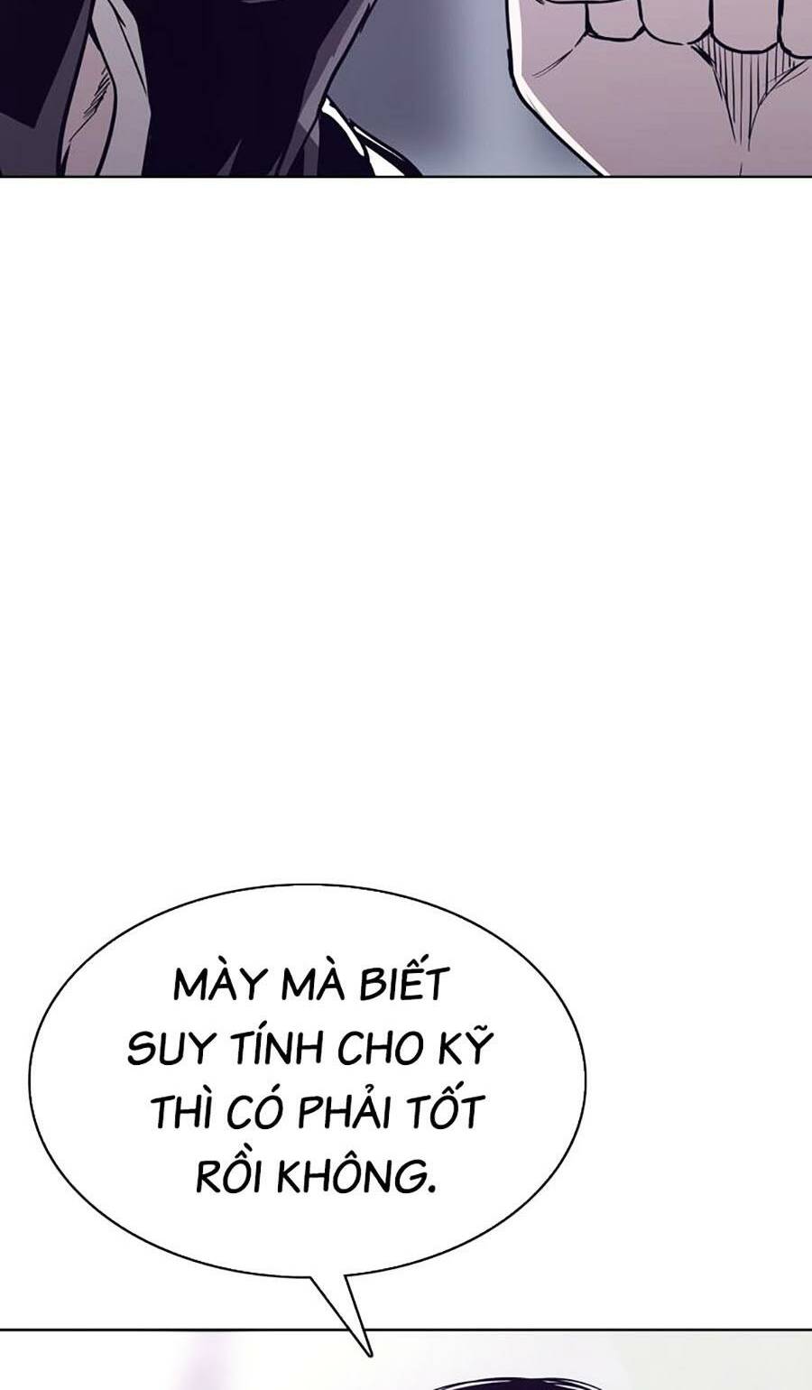 loser báo thù chapter 31 - Trang 2