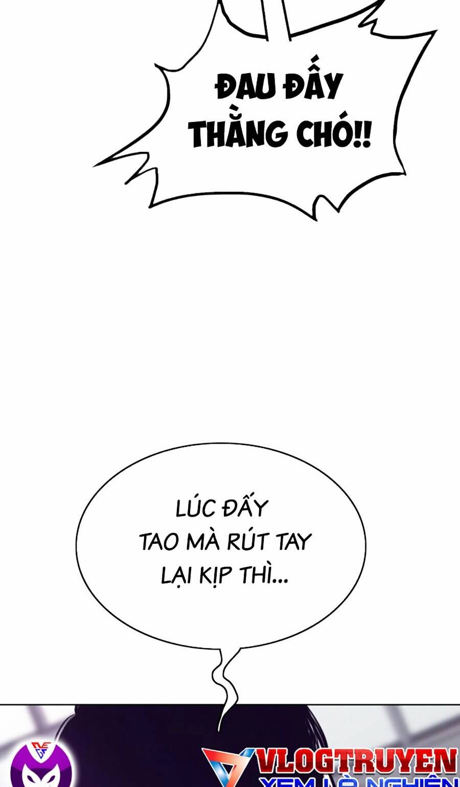 loser báo thù chapter 31 - Trang 2