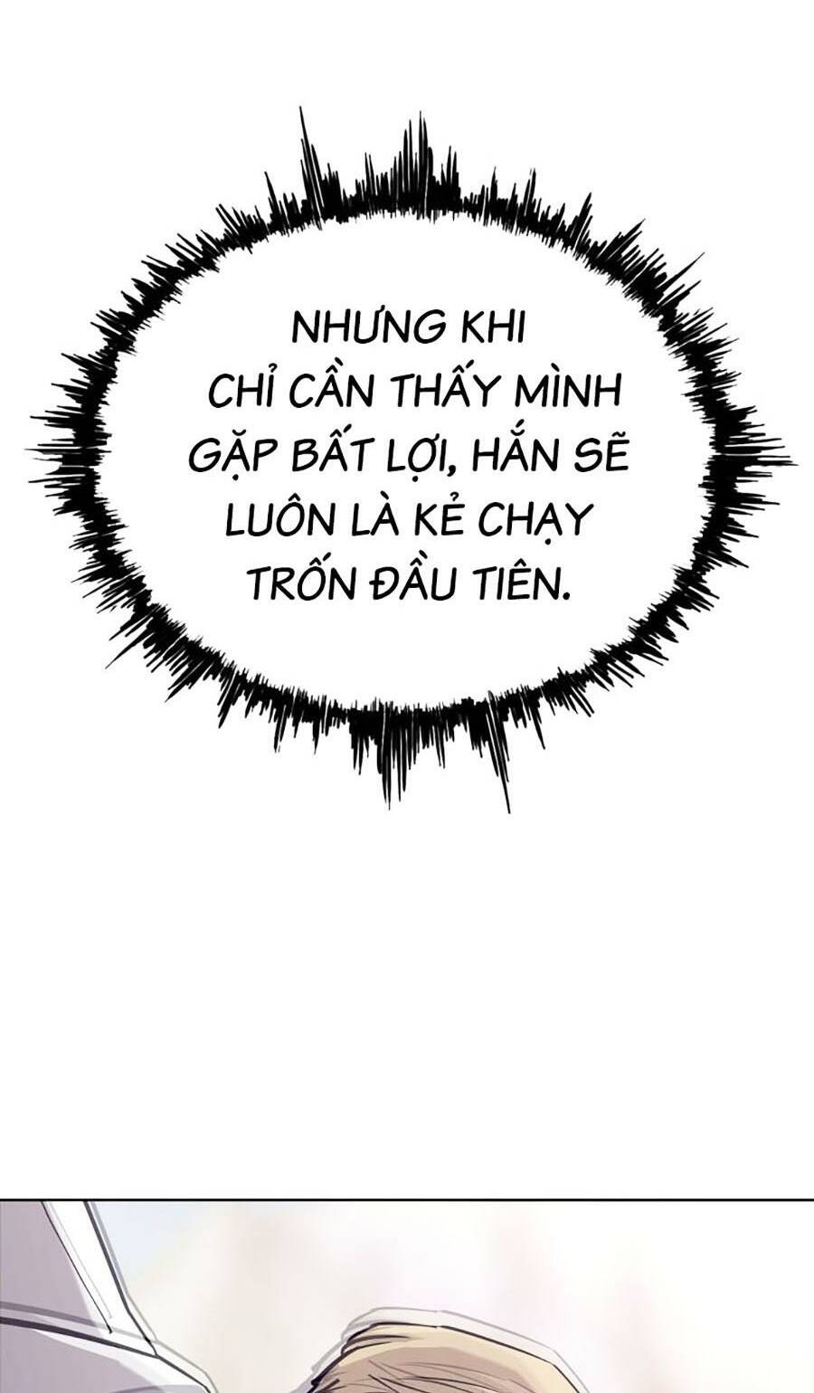 loser báo thù chapter 31 - Trang 2