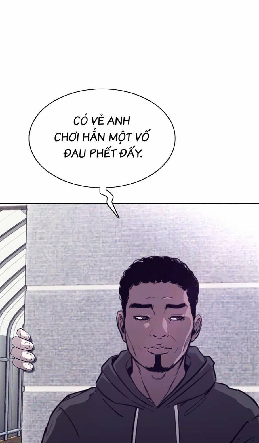 loser báo thù chapter 31 - Trang 2