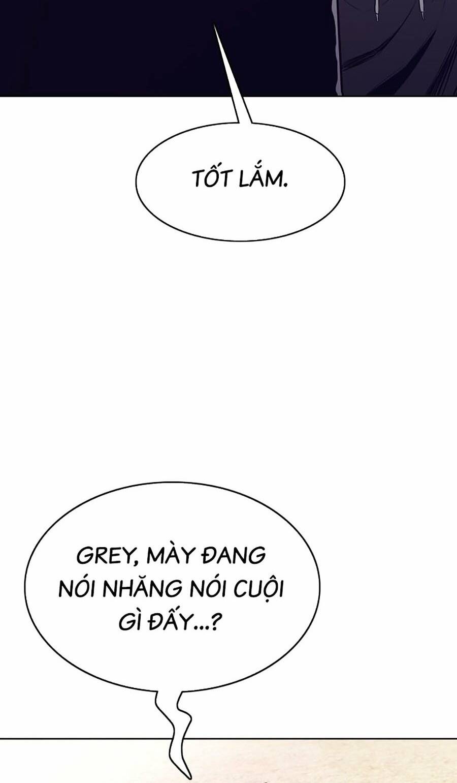 loser báo thù chapter 31 - Trang 2