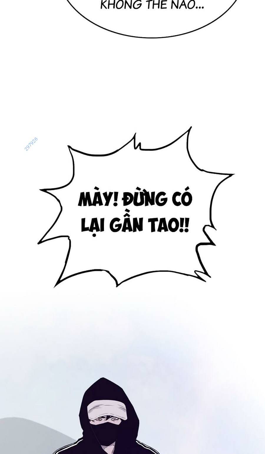 loser báo thù chapter 31 - Trang 2