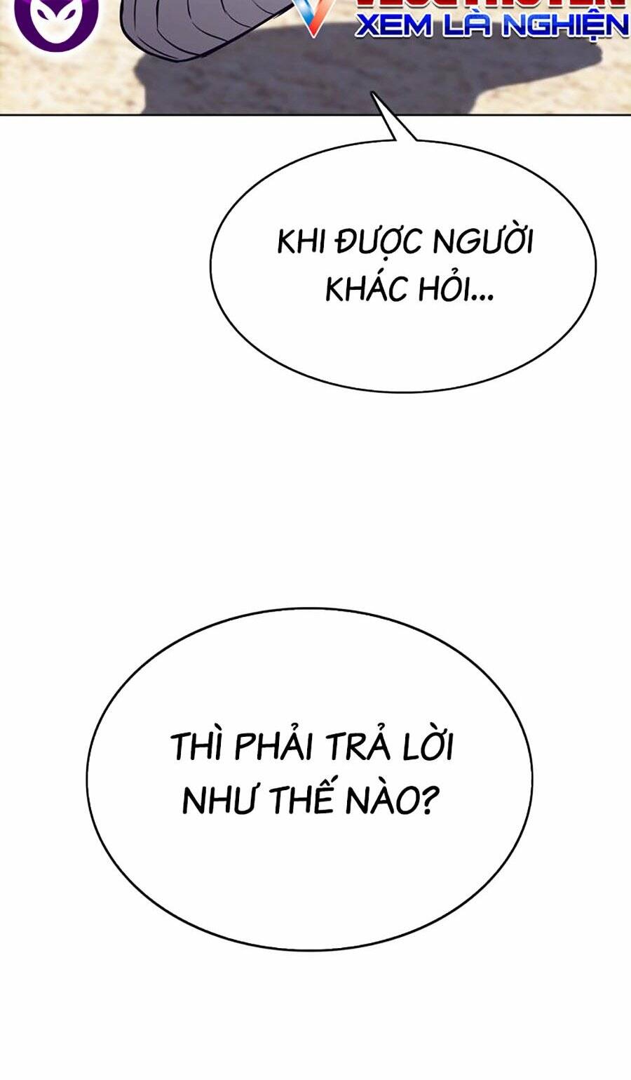 loser báo thù chapter 31 - Trang 2