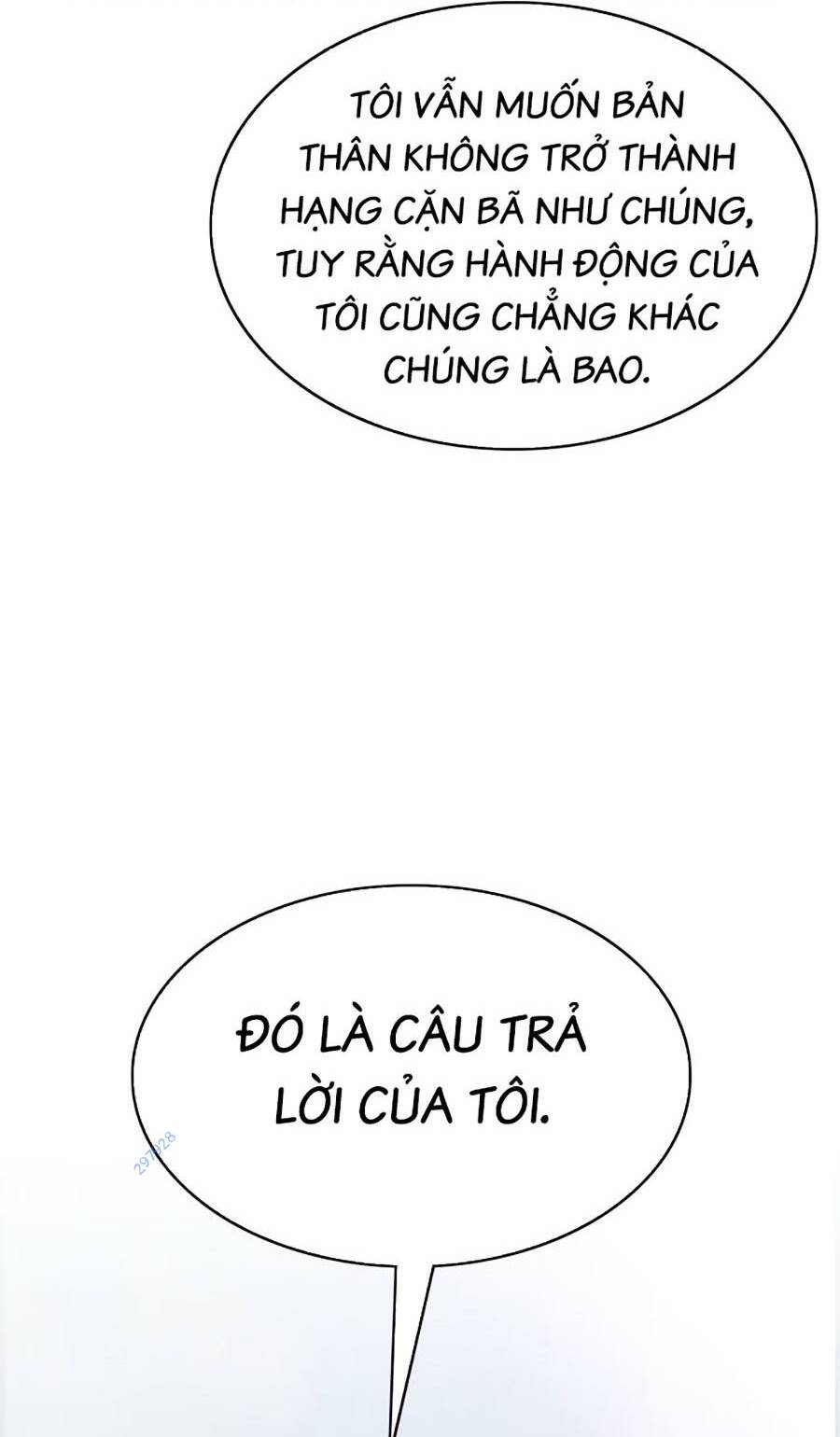 loser báo thù chapter 31 - Trang 2