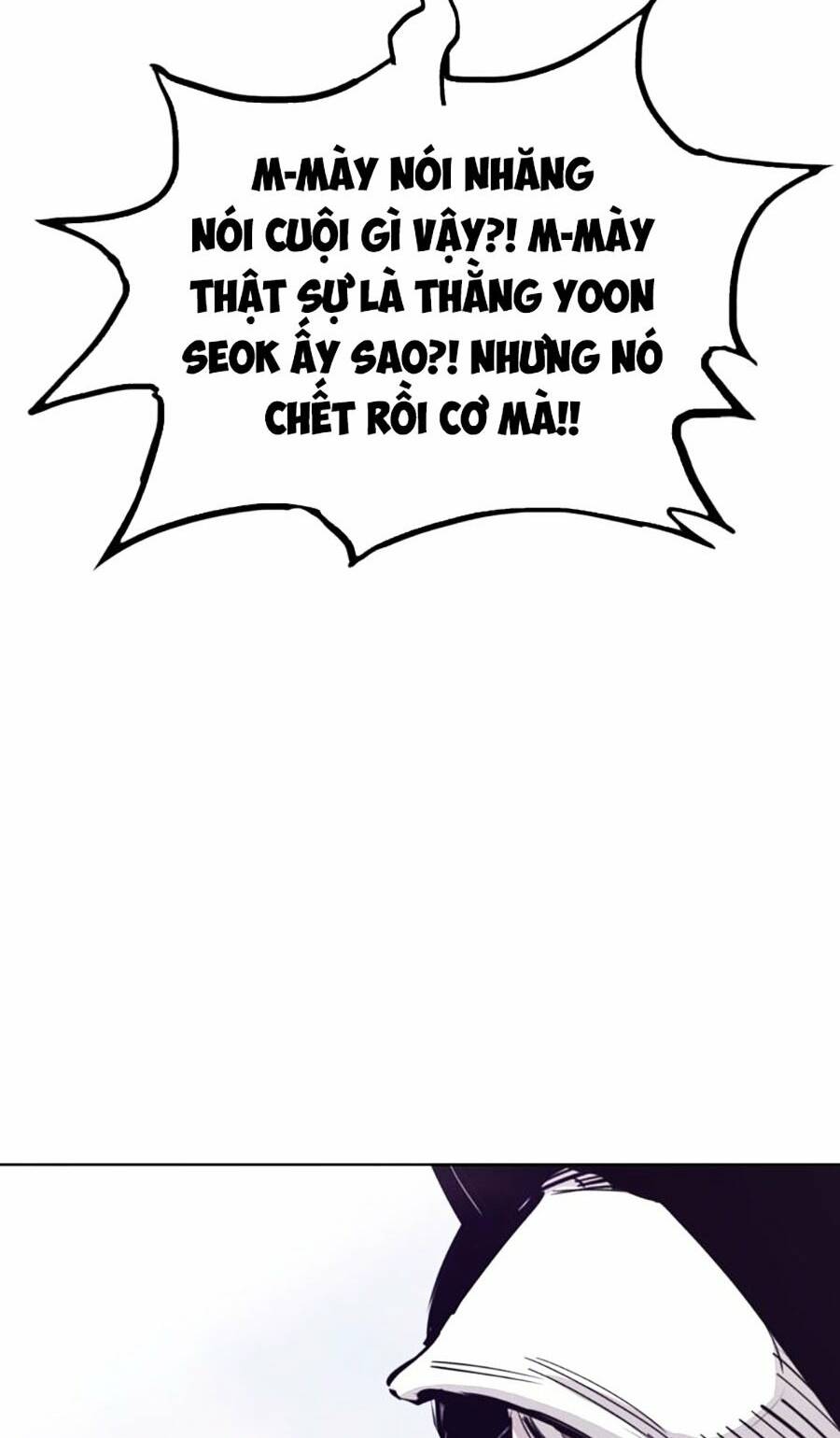 loser báo thù chapter 31 - Trang 2