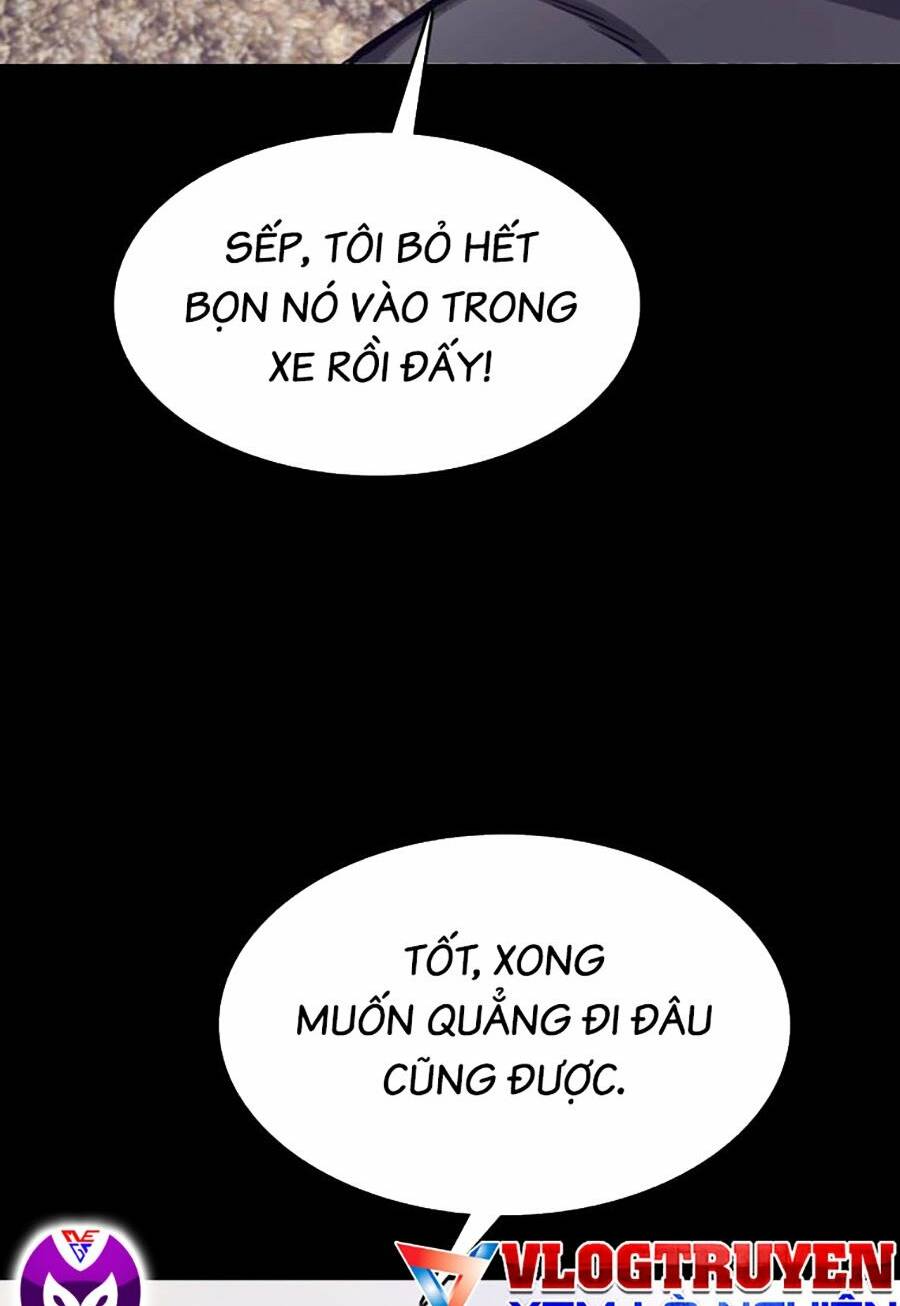 loser báo thù chapter 32 - Trang 2