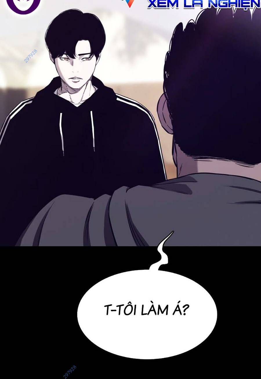 loser báo thù chapter 32 - Trang 2