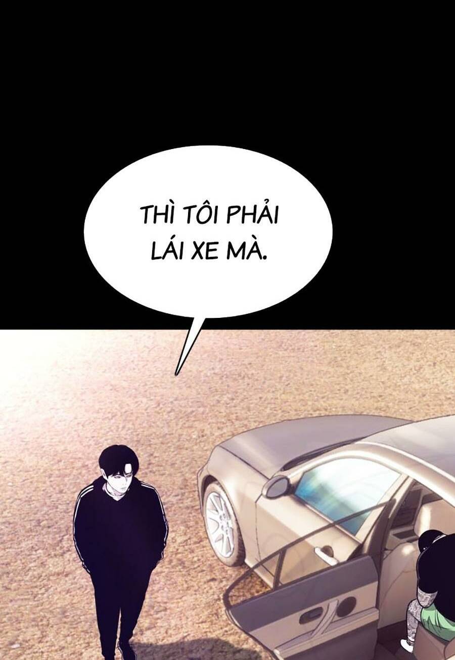 loser báo thù chapter 32 - Trang 2