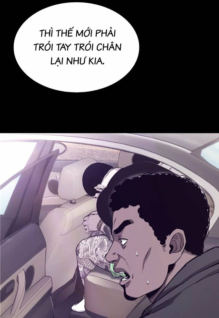 loser báo thù chapter 32 - Trang 2