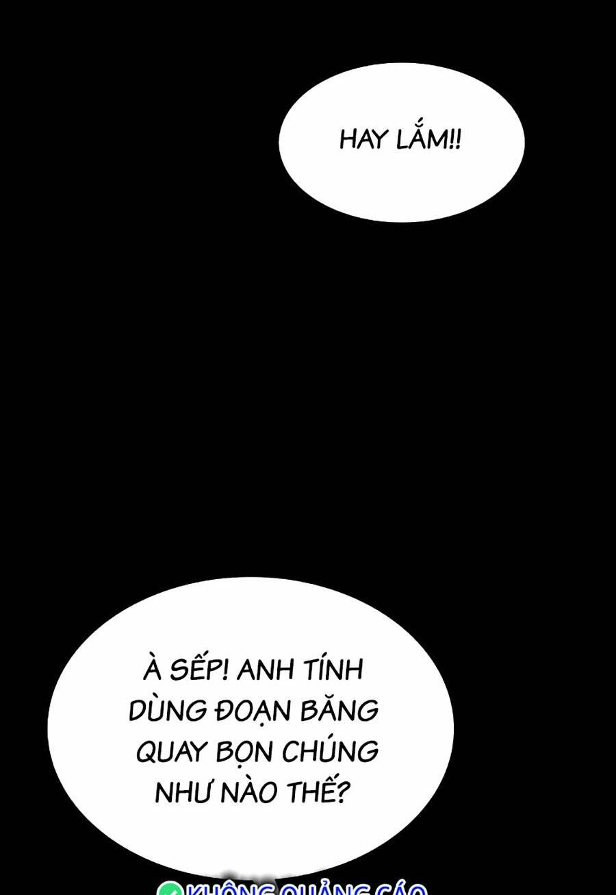 loser báo thù chapter 32 - Trang 2