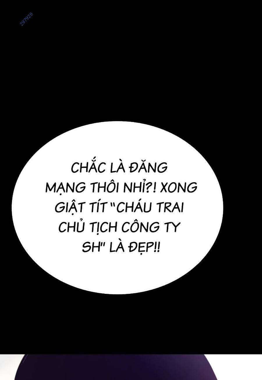 loser báo thù chapter 32 - Trang 2