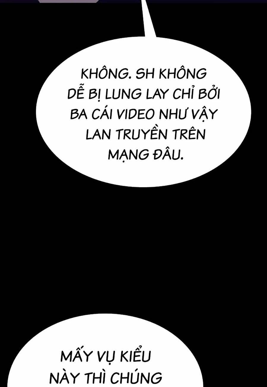 loser báo thù chapter 32 - Trang 2