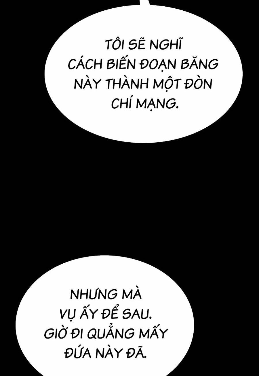 loser báo thù chapter 32 - Trang 2