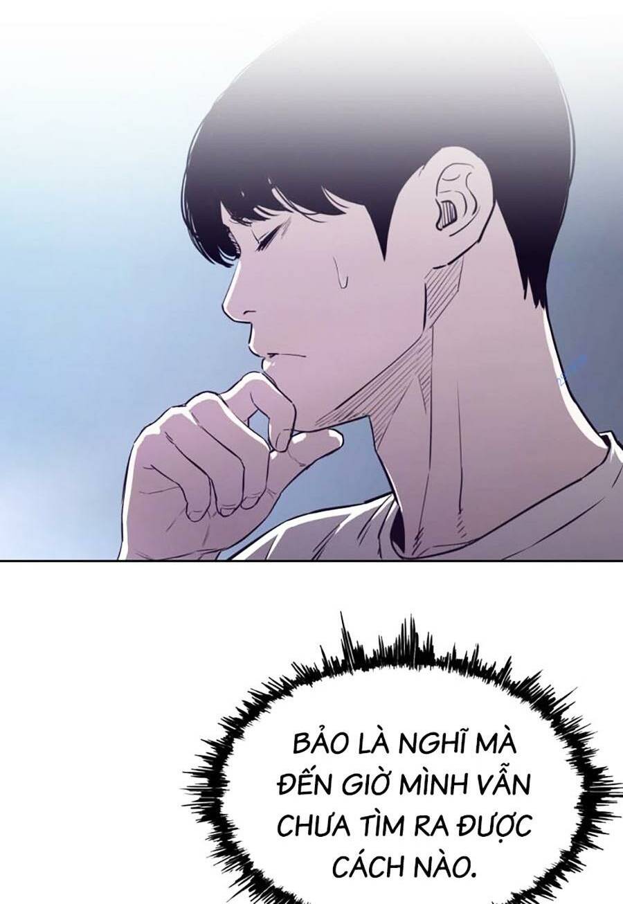 loser báo thù chapter 32 - Trang 2