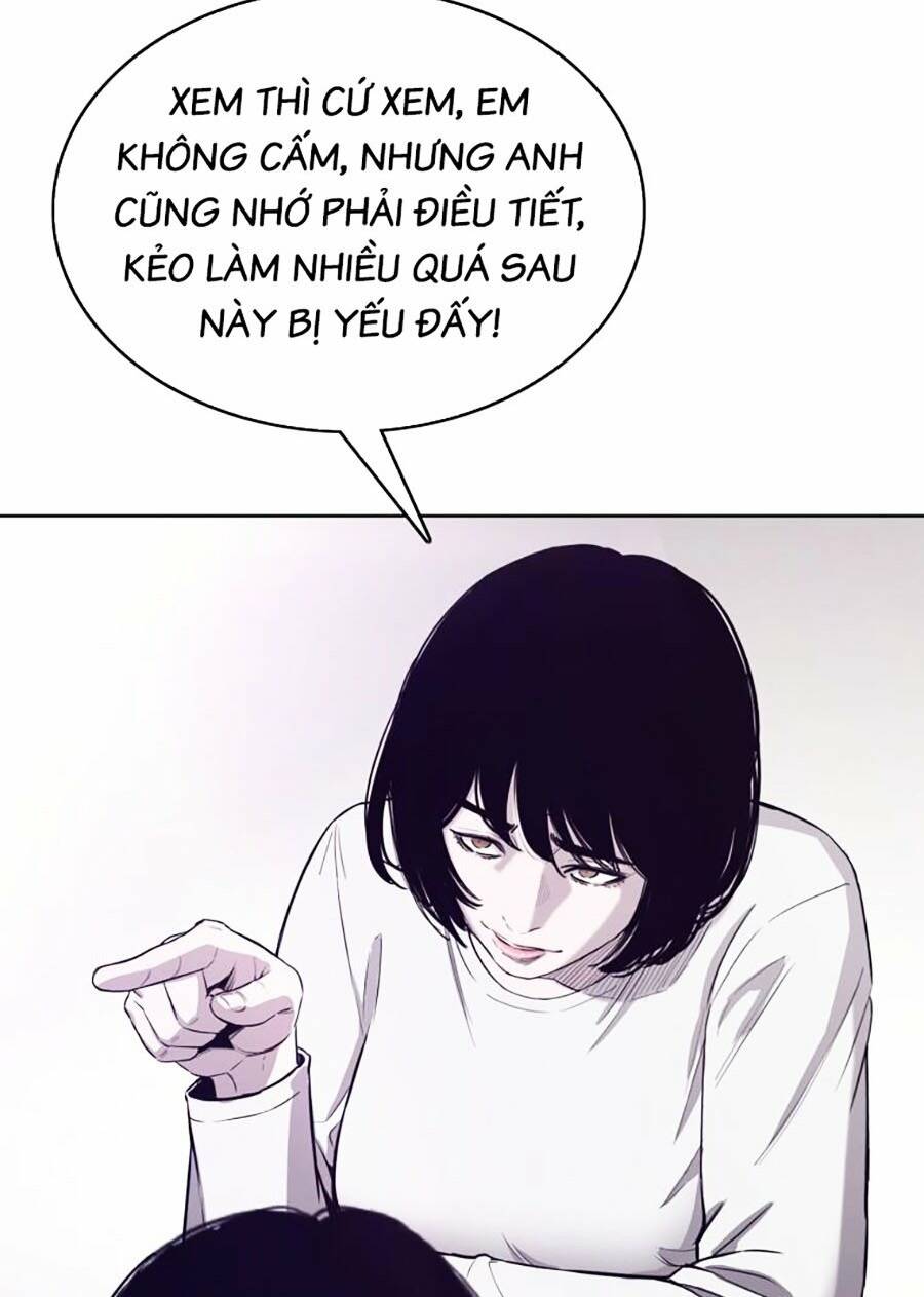 loser báo thù chapter 32 - Trang 2