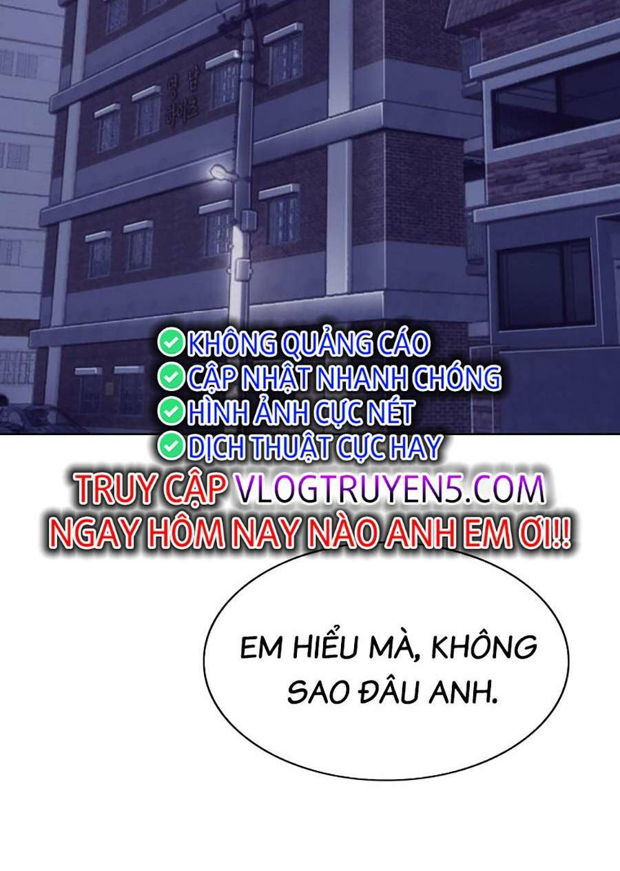 loser báo thù chapter 32 - Trang 2