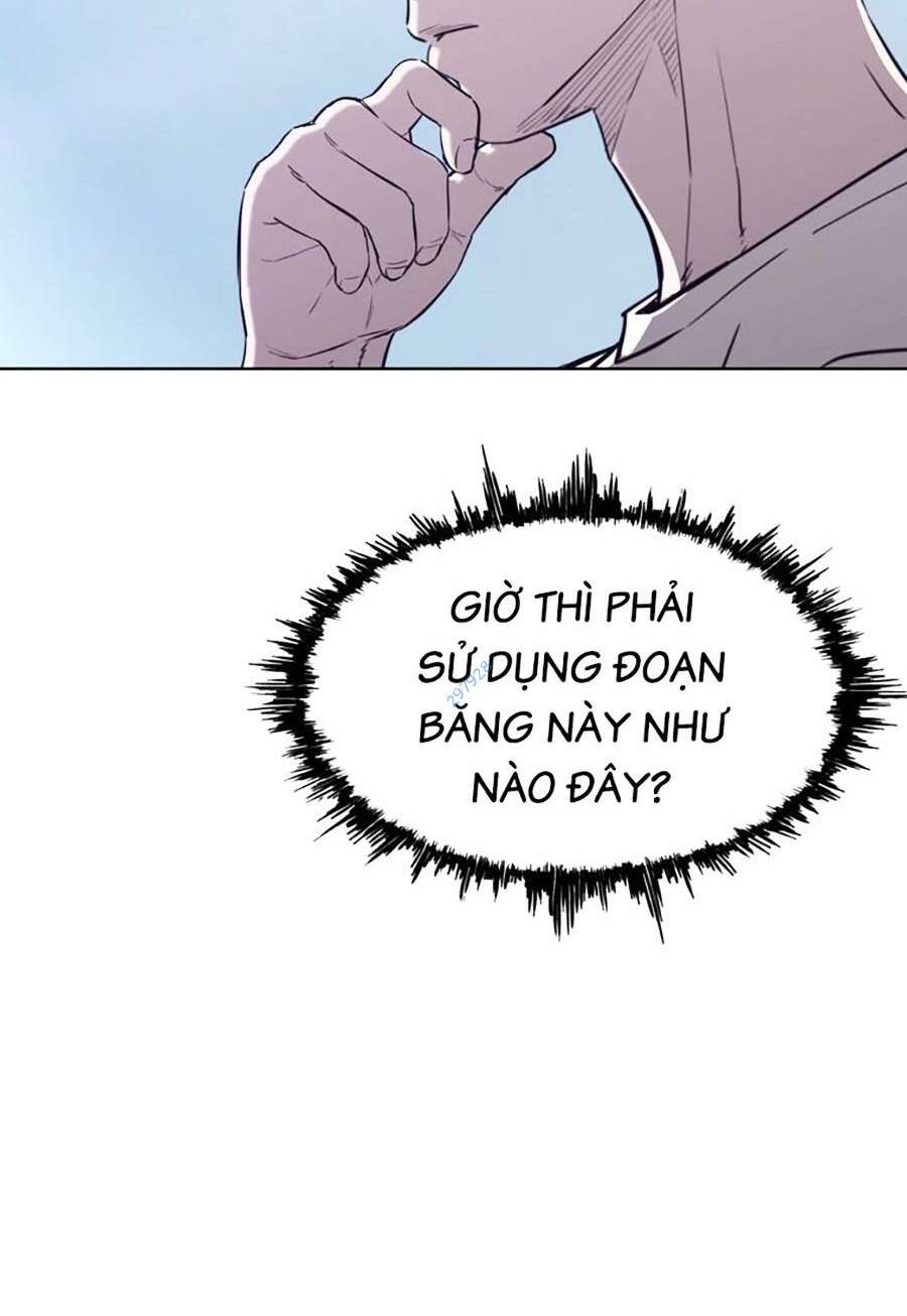 loser báo thù chapter 32 - Trang 2