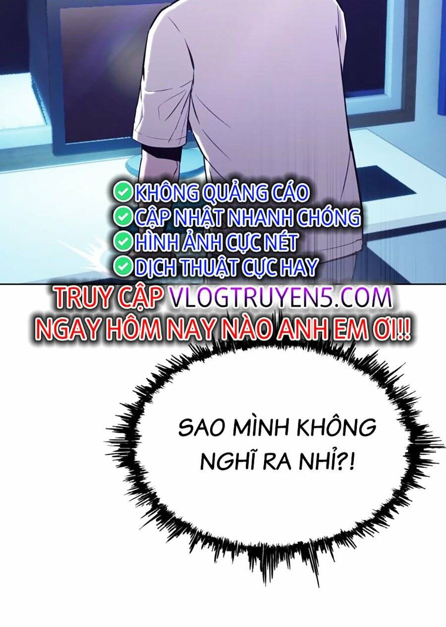 loser báo thù chapter 32 - Trang 2