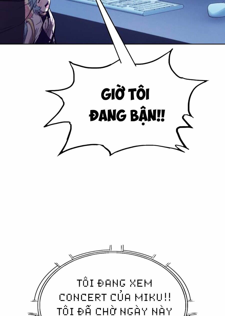 loser báo thù chapter 32 - Trang 2