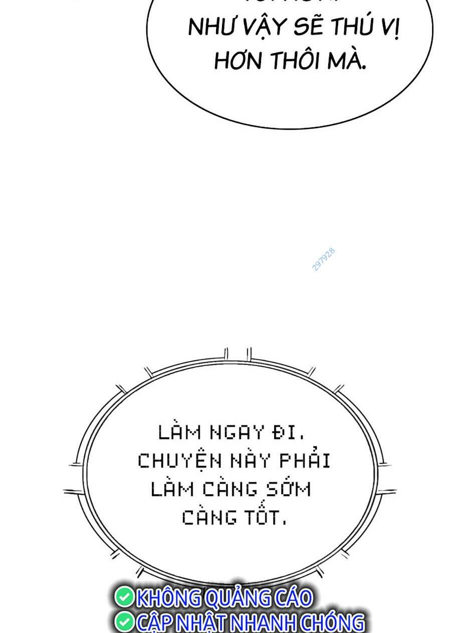 loser báo thù chapter 32 - Trang 2