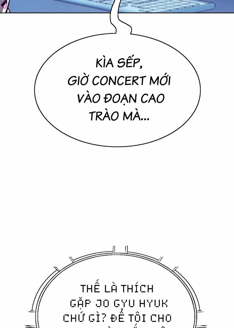 loser báo thù chapter 32 - Trang 2