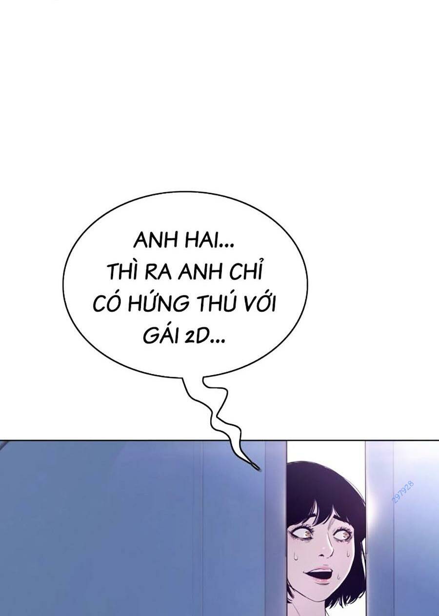 loser báo thù chapter 32 - Trang 2