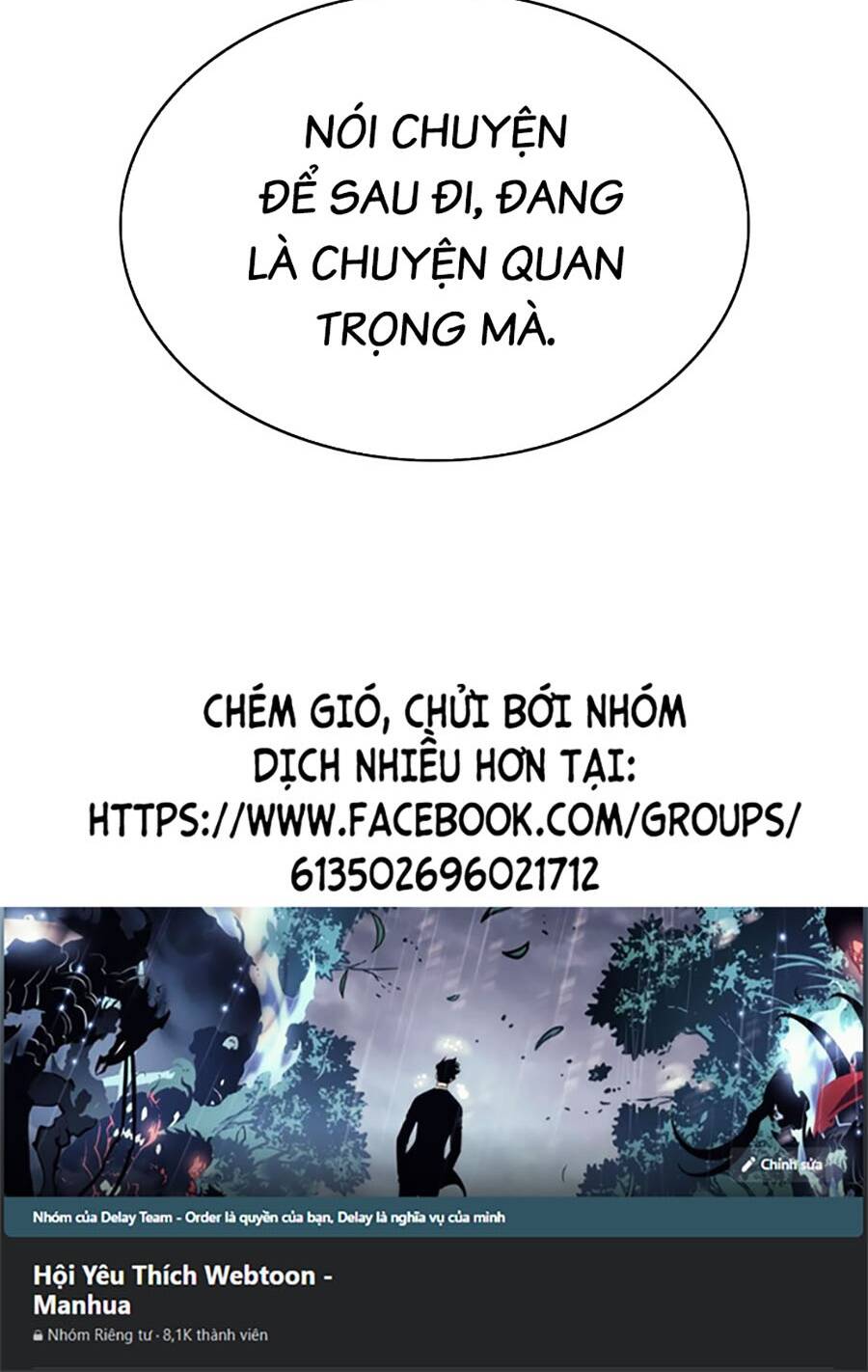 loser báo thù chapter 35 - Next Chương 36