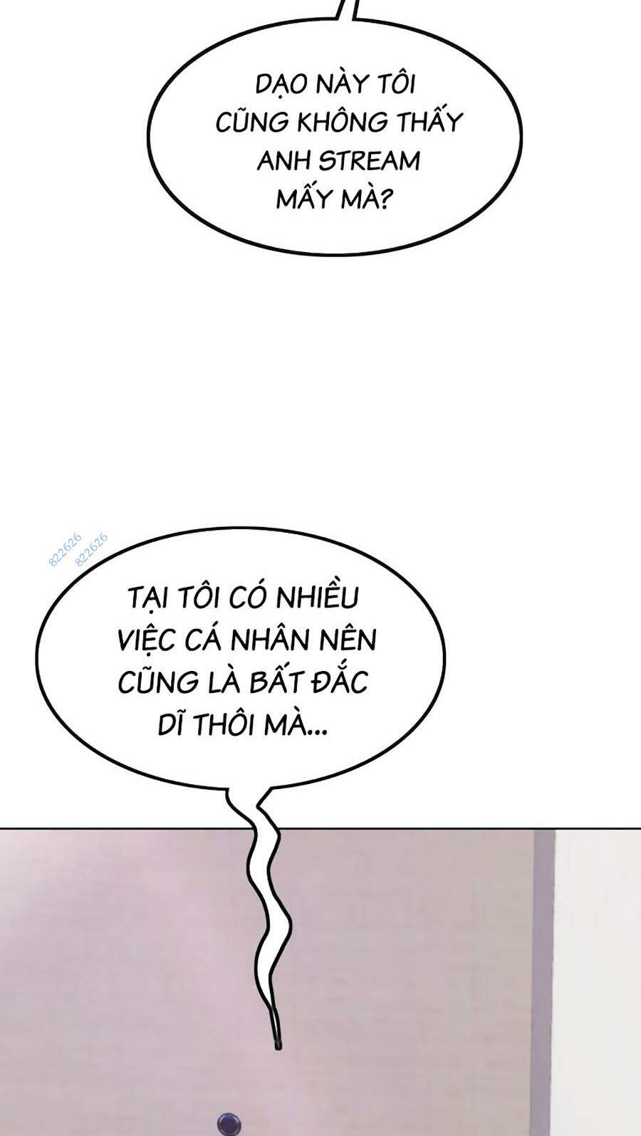 loser báo thù chapter 35 - Next Chương 36