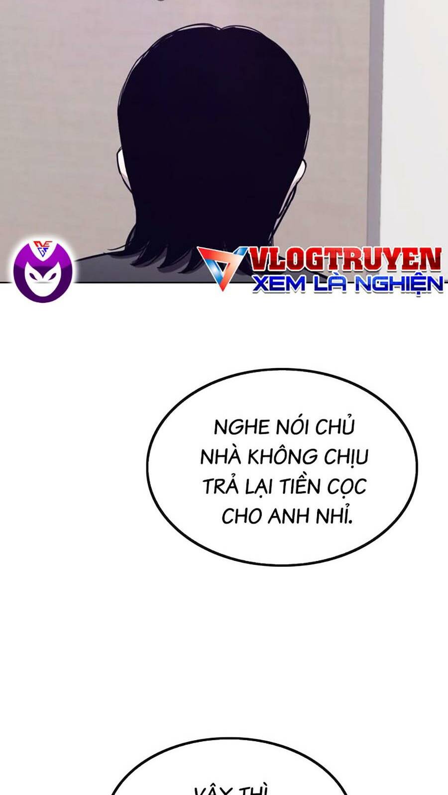 loser báo thù chapter 35 - Next Chương 36