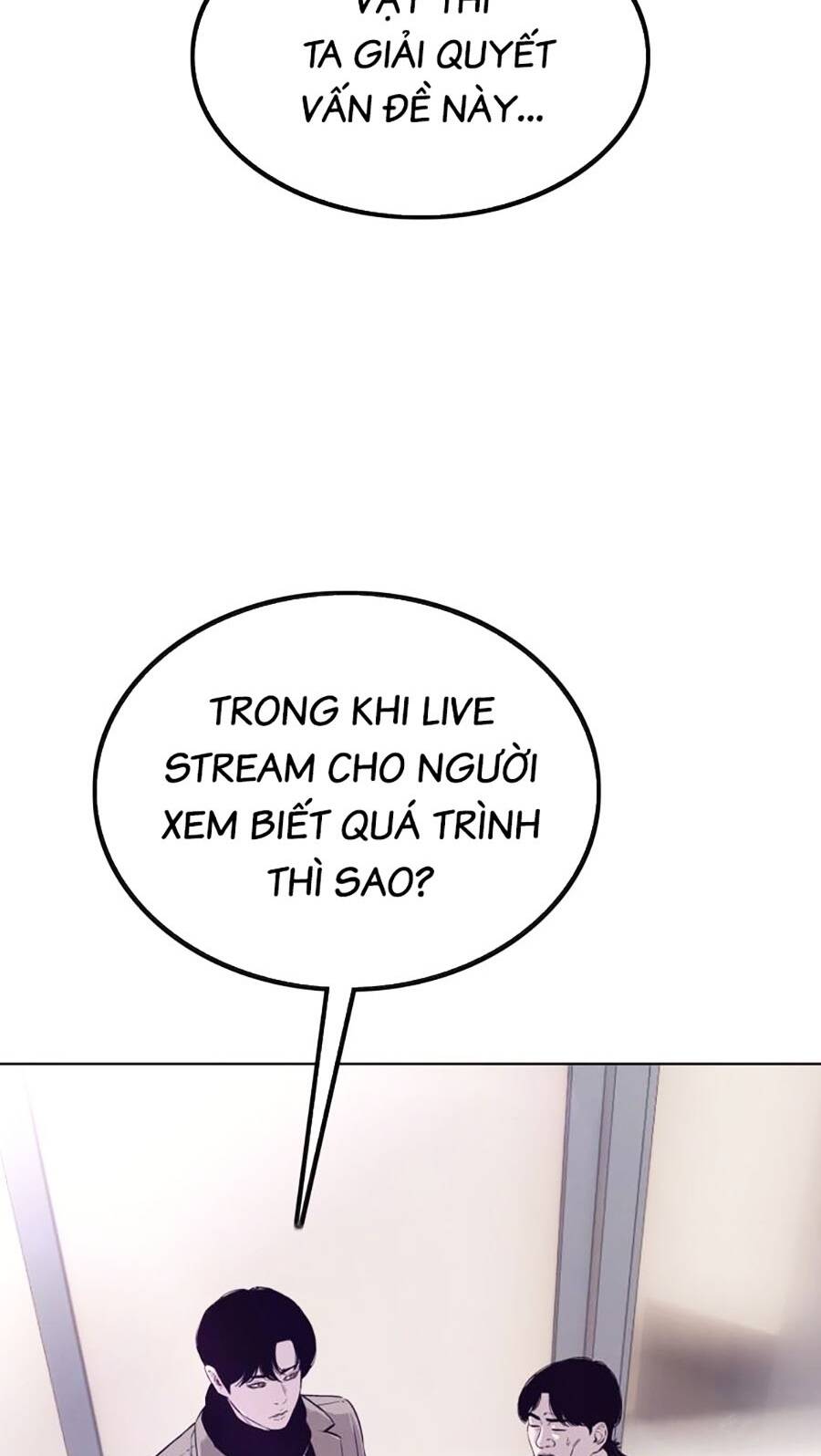 loser báo thù chapter 35 - Next Chương 36