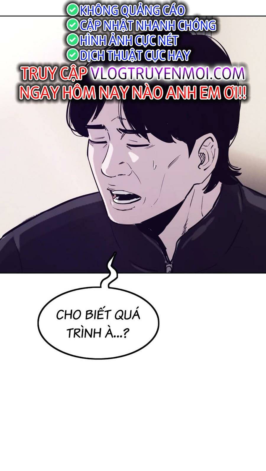 loser báo thù chapter 35 - Next Chương 36