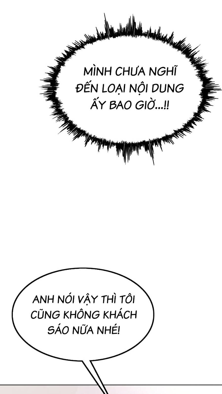 loser báo thù chapter 35 - Next Chương 36