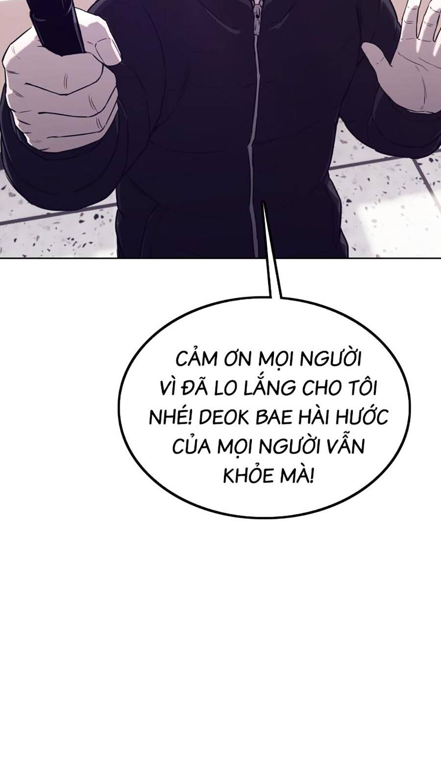 loser báo thù chapter 35 - Next Chương 36