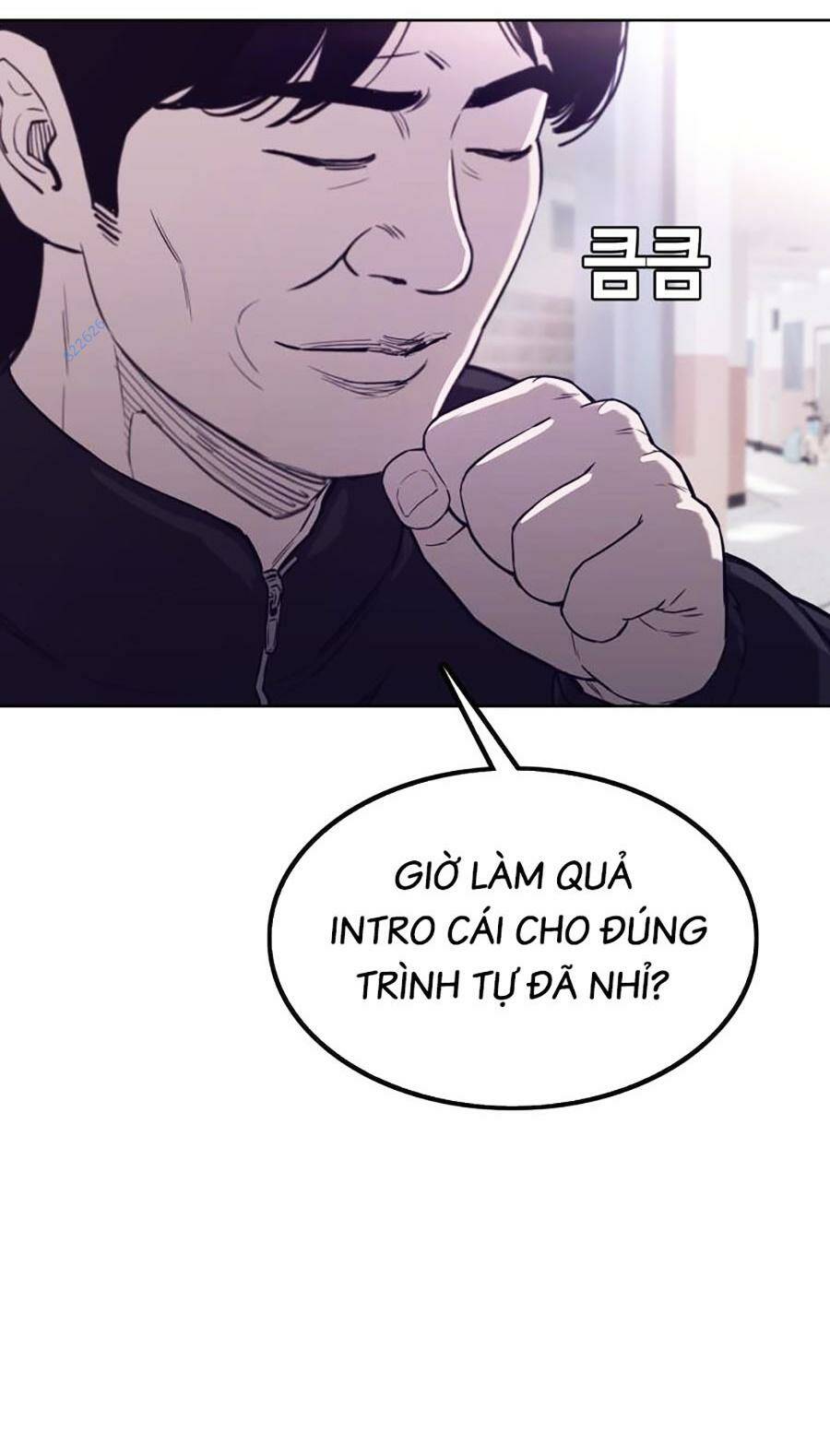 loser báo thù chapter 35 - Next Chương 36