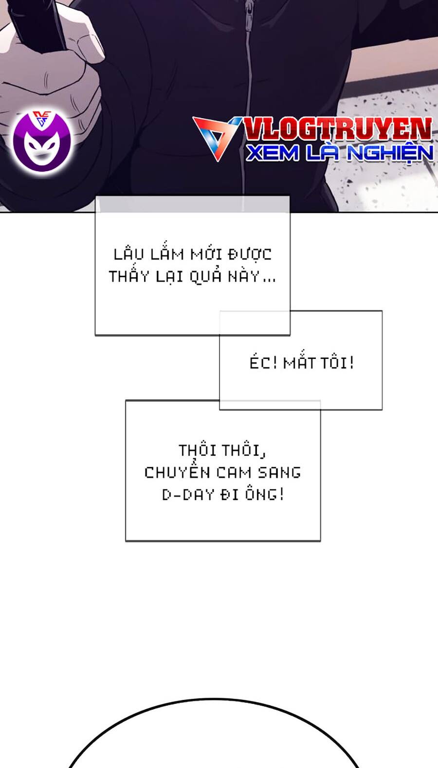 loser báo thù chapter 35 - Next Chương 36