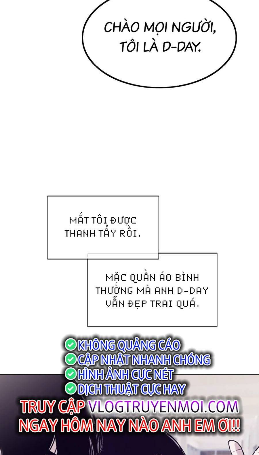 loser báo thù chapter 35 - Next Chương 36