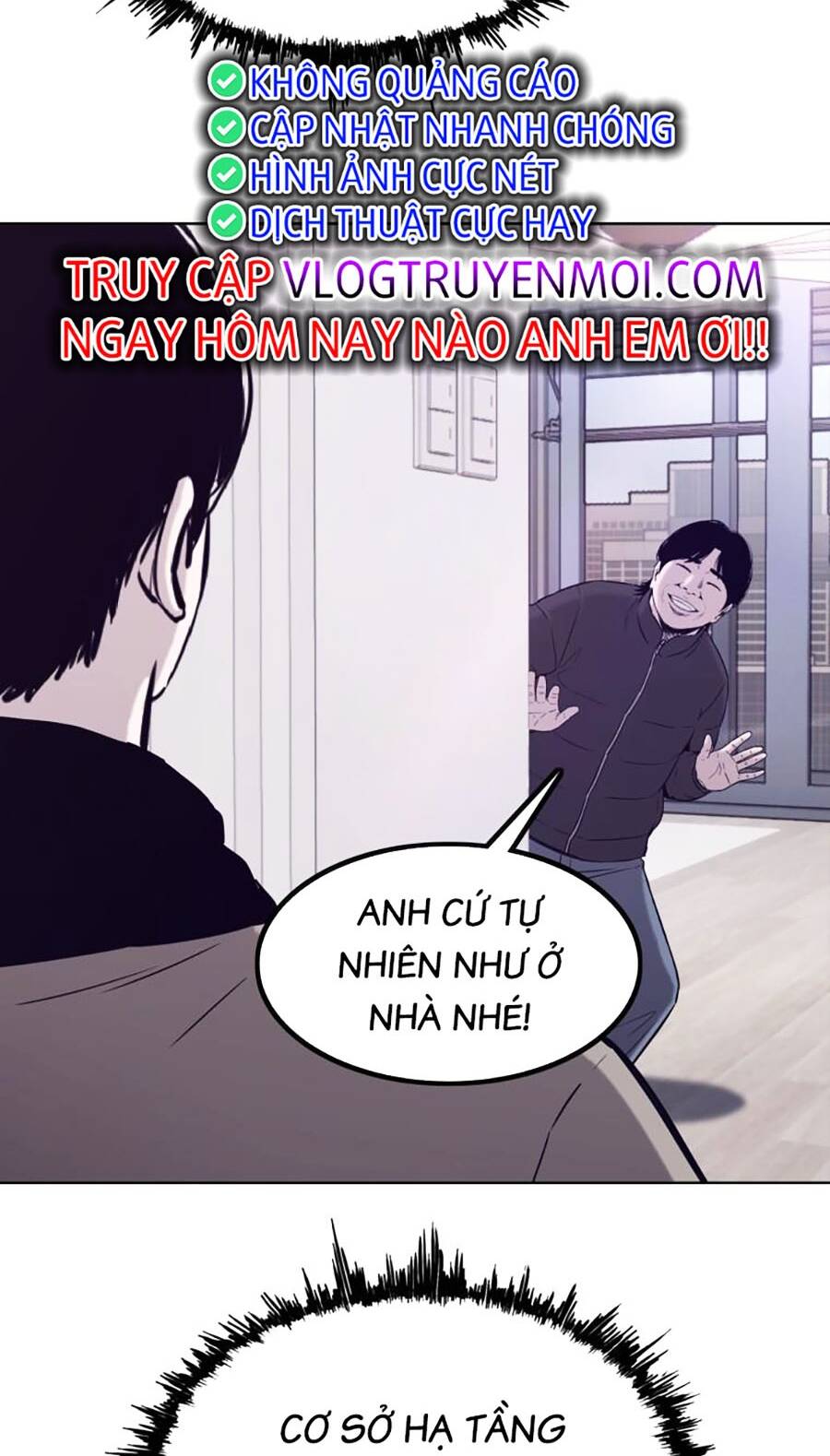 loser báo thù chapter 35 - Next Chương 36